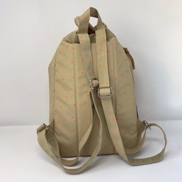 Herschel Backpack main image 4